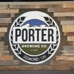 porter-brewing_007