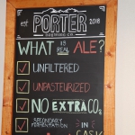 porter-brewing_008