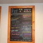 porter-brewing_009