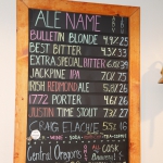 porter-brewing_010
