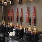 porter-brewing_011