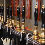 porter-brewing_013