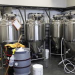 porter-brewing_014