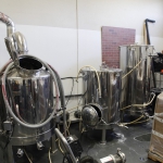 porter-brewing_016