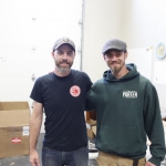 porter-brewing_017