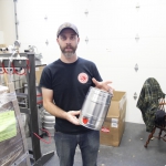 porter-brewing_018