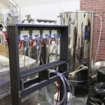 porter-brewing_021