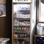 porter-brewing_023