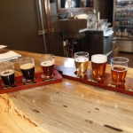 porter-brewing_024