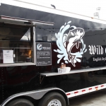 wild-ride-brewing_006