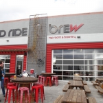 wild-ride-brewing_012
