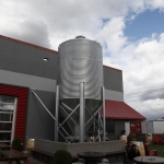 wild-ride-brewing_013