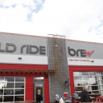 wild-ride-brewing_017