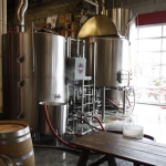 wild-ride-brewing_021