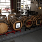 wild-ride-brewing_023