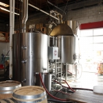 wild-ride-brewing_025