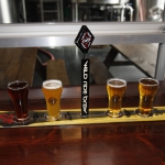 wild-ride-brewing_028