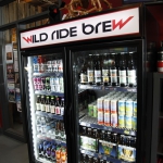 wild-ride-brewing_030