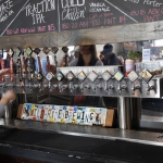wild-ride-brewing_031
