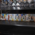 wild-ride-brewing_032