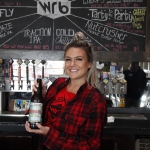 wild-ride-brewing_044