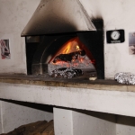 flame_pizzeria_6003