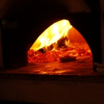 flame_pizzeria_6015