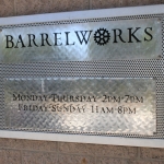 barrelworks_1720