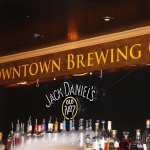 downtownbrewing_5023