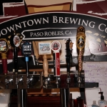 downtownbrewing_5024