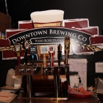 downtownbrewing_5025