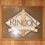 rincon_brewery_4954