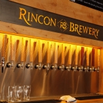 rincon_brewery_4955