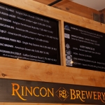 rincon_brewery_4959