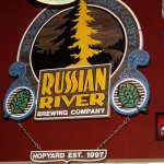 russian_river_2411