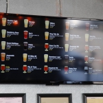 claremont-craft-ales_007