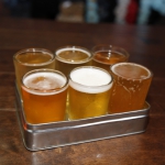 claremont-craft-ales_008