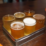 claremont-craft-ales_009