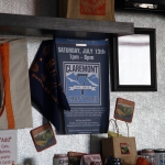claremont-craft-ales_013