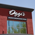 oggis-barstow_001