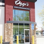 oggis-barstow_004