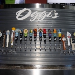 oggis-barstow_008