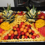 71-bday-006