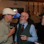 71-bday-017