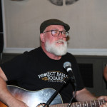 71-bday-028