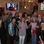 71-bday-036