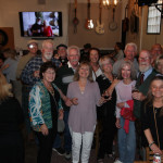 71-bday-039