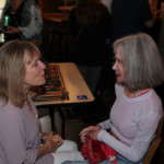 71-bday-040