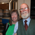 71-bday-046