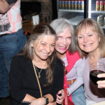 71-bday-058